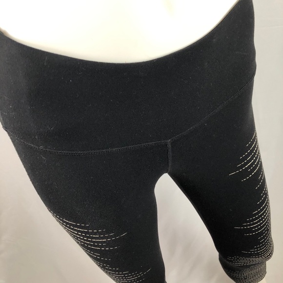 Athleta leggings-tights size XS - Picture 4 of 6